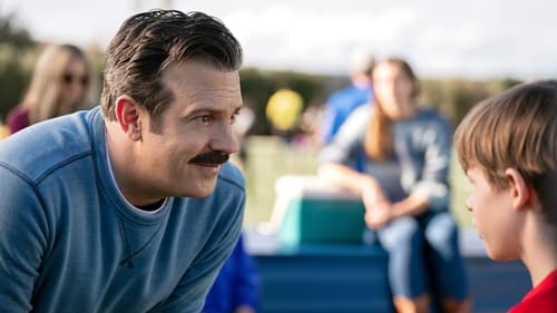 movies/2024-09-10/ted-lasso-2ZnDbZV82TwxG3IxzNUMYZ8VmTR.jpg