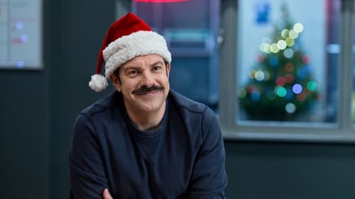 movies/2024-09-10/ted-lasso-4QqNRZm2znQqRUR4yfzvhWZTvk6.jpg