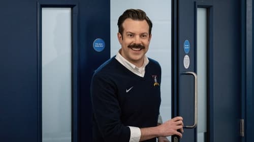 movies/2024-09-10/ted-lasso-4lCrc09P8x5ZpEW34AnQZ3c6gBm.jpg