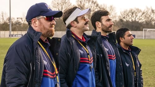 movies/2024-09-10/ted-lasso-9ZTUnRqBUid0GDZXZI5PAS0kcNt.jpg
