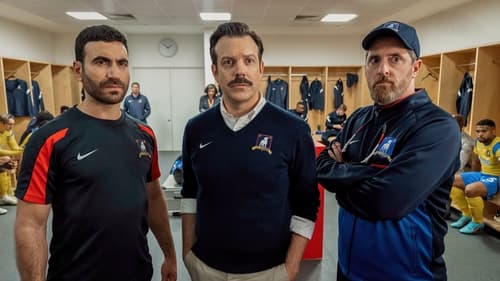 movies/2024-09-10/ted-lasso-AqLtniKOycTBd6CPLuIxrRPCdrr.jpg
