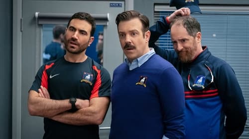movies/2024-09-10/ted-lasso-a4umb751Z1NLEX7l6ul7aDkRK9q.jpg