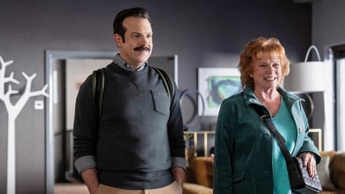 movies/2024-09-10/ted-lasso-bNFdyGKBSbaGMzd631jbDALCSKJ.jpg