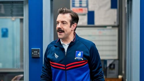 movies/2024-09-10/ted-lasso-dni3HFvJJpaOXglcTfSzDq4zNnX.jpg