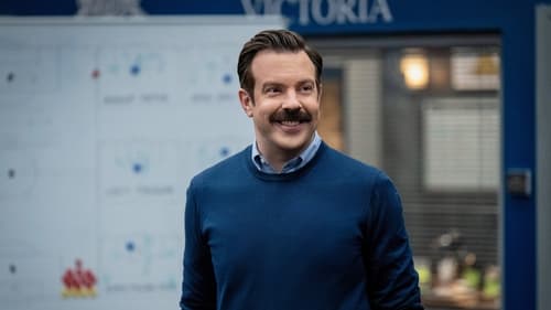 movies/2024-09-10/ted-lasso-hRaDmT7pqmtN5maPY2StOhMvlXn.jpg