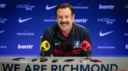 movies/2024-09-10/ted-lasso-hXSVyhVjhSbhGJFHB4rBP7bgqrB.jpg