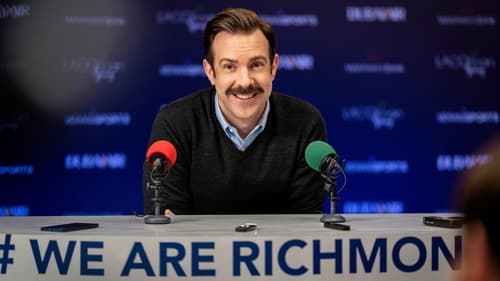 movies/2024-09-10/ted-lasso-ilRJxAeaBRYMgX5n7MVxrmfxnOL.jpg