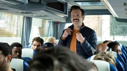 movies/2024-09-10/ted-lasso-k0iU6hpiS43KfuawgNaS3gacVSo.jpg