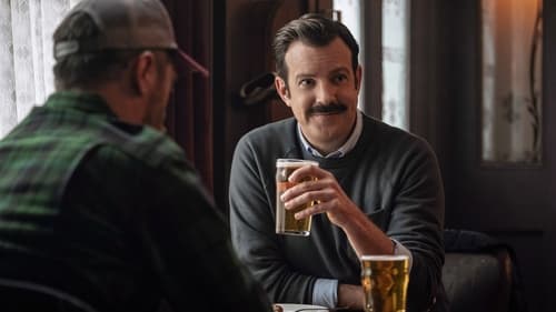 movies/2024-09-10/ted-lasso-k9PJBWfPhel1zqmSnTKPOjLGyJs.jpg