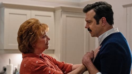 movies/2024-09-10/ted-lasso-nlFnrr1dyaapVTJZ3kMw7pSav8o.jpg