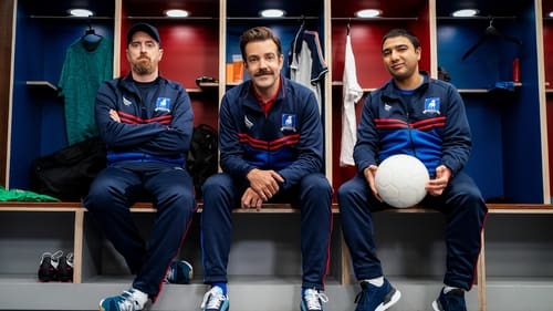 movies/2024-09-10/ted-lasso-oa0vqOeYUWMqUeaO8LNl6FrNKEV.jpg