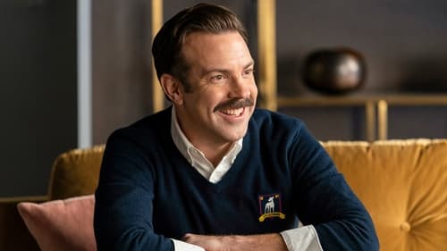 movies/2024-09-10/ted-lasso-qxzzpkHtbrHCxRlP6v2xASO16iL.jpg