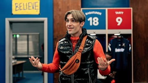 movies/2024-09-10/ted-lasso-rNhi89t7FLYSclmKlqWyKt8zjEM.jpg