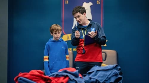movies/2024-09-10/ted-lasso-v1CfZvFZXcBjyJCqdhH0m4YQ0lJ.jpg