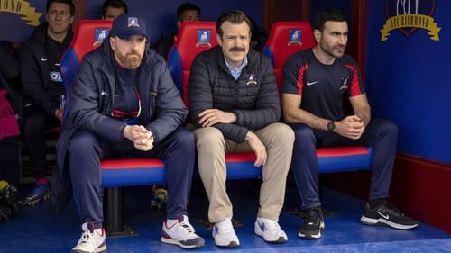 movies/2024-09-10/ted-lasso-vpeqM8IlIUfujtCARPyn06dBrBn.jpg