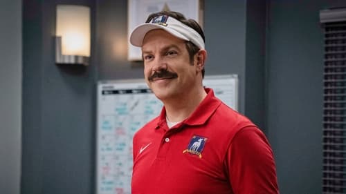 movies/2024-09-10/ted-lasso-vw2w3ZW3iHX2LKUqxKl4uiUErdo.jpg