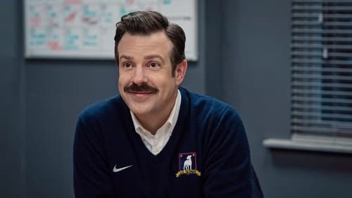 movies/2024-09-10/ted-lasso-y26PmXB4u4XtX3M742FCrV4GOQk.jpg