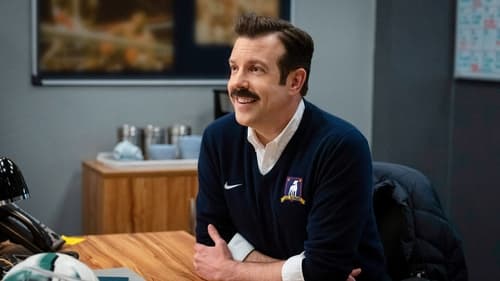 movies/2024-09-10/ted-lasso-yC377n34WUdDOvDcMXvAdzFHUiR.jpg