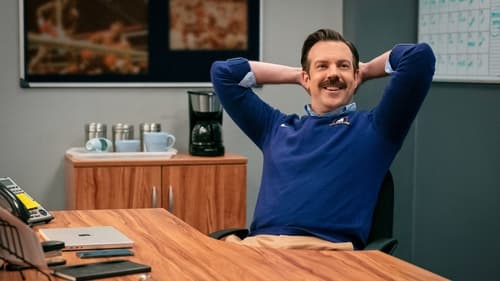 movies/2024-09-10/ted-lasso-yJwbCinazrnGNn9NDSe3ZbyD2Ra.jpg