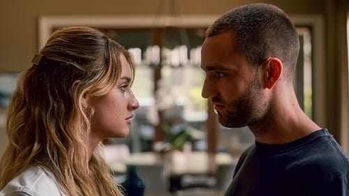 movies/2024-09-10/tell-me-lies-c40jlL9QCOP1GNLGPx1w0E0wRyx.jpg
