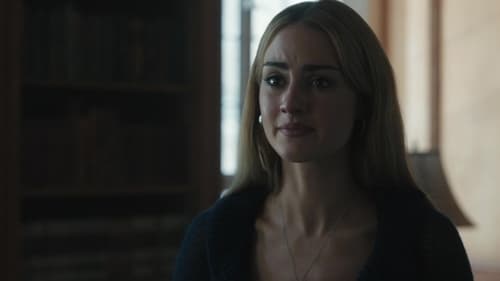 movies/2024-09-10/tell-me-lies-fJ0MHr2VlK0fIHyJYAGRXazvORL.jpg