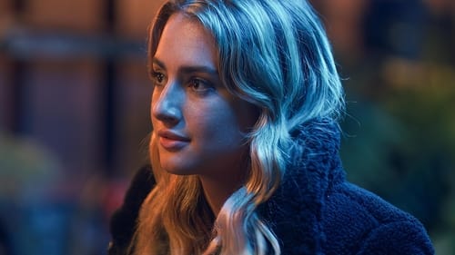movies/2024-09-10/tell-me-lies-i6YpsiJxd5vMXZpWGNDhG9LejDQ.jpg