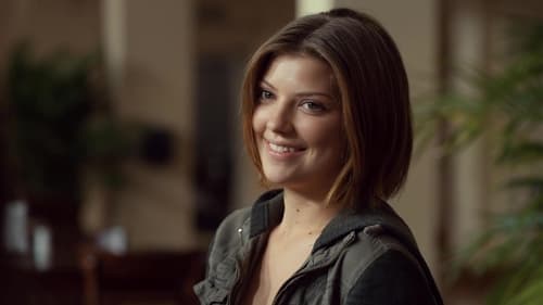 movies/2024-09-10/tell-me-lies-pq1sofKRPJsw7J4ondPyIwH3mU.jpg