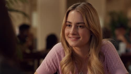 movies/2024-09-10/tell-me-lies-ugRy0VreoZkvkZ6EhJttaLaNJkR.jpg