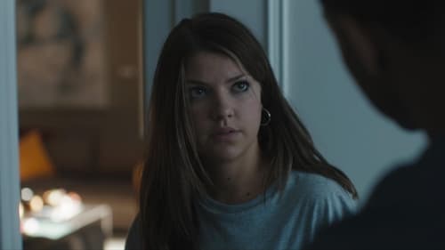 movies/2024-09-10/tell-me-lies-x9kVm7H9pAXcxHwJoJHhlTdb7aa.jpg