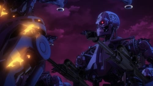 movies/2024-09-10/terminator-zero-3Z7kjGXHt80jxLVBQqNCB9VoUug.jpg