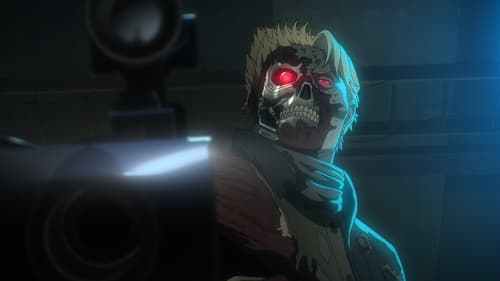 movies/2024-09-10/terminator-zero-bTw5JWqPbjs00MZppguXVEEKhfS.jpg