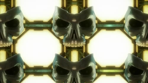 movies/2024-09-10/terminator-zero-hUj1z4byRaBVtZfXLxJPARKJjY2.jpg