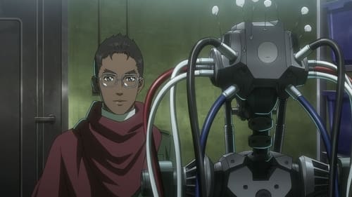 movies/2024-09-10/terminator-zero-jqzH2hEWmDBlzFXUyFZ33K2JyRy.jpg
