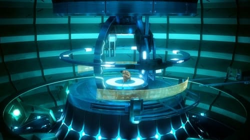 movies/2024-09-10/terminator-zero-kp6oJHsJUuoWOUXpUbT4MiommUj.jpg