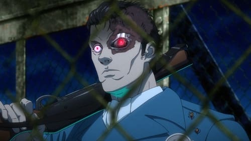 movies/2024-09-10/terminator-zero-s47DlSHetLVguz9V04nPM3ErK5n.jpg