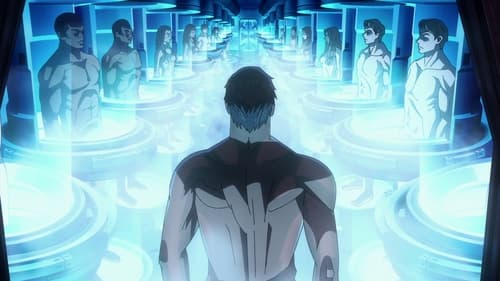 movies/2024-09-10/terminator-zero-sjqKLzYlSAvhwqhkLDhA3dKUI6z.jpg