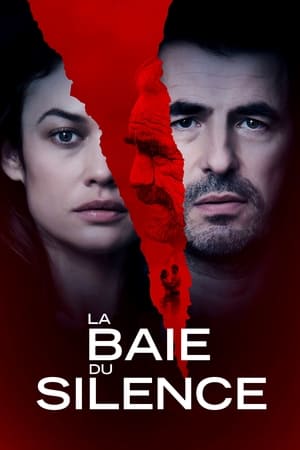 La Baie du silence - The Bay of Silence (2020)