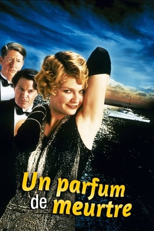 Un Parfum de meurtre - The Cat's Meow (2001)