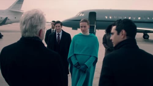 movies/2024-09-10/the-handmaids-tale-10twpHtFWUm1XTFDGu27BCCIZ7l.jpg
