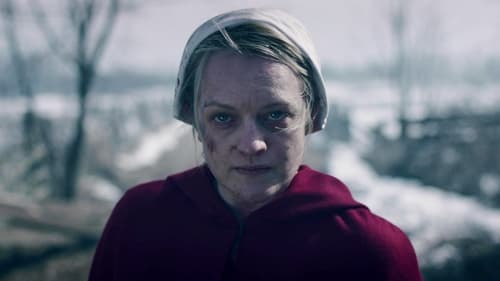 movies/2024-09-10/the-handmaids-tale-14G8W2j4SCRJnpe9Jc8F59cA4sb.jpg