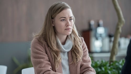 movies/2024-09-10/the-handmaids-tale-1UMgxvn6BbXb0TaGA1hjaFFclSB.jpg