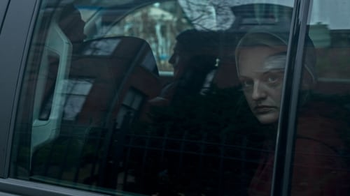 movies/2024-09-10/the-handmaids-tale-1zL4xBZOE65o4BHpbDN4JMnAnsj.jpg