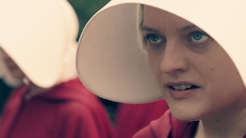 movies/2024-09-10/the-handmaids-tale-2wX8343kTiEOfADPgRiELOtaNiE.jpg