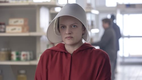 movies/2024-09-10/the-handmaids-tale-5EoI2pdc2T3T6v1RMhYWPgLOPDi.jpg