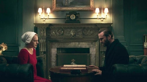 movies/2024-09-10/the-handmaids-tale-5le5FKBpII0a7rccwr2iett1YVV.jpg