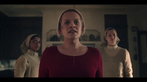 movies/2024-09-10/the-handmaids-tale-6l0lBSIIS5GkYLhDD6XIB0VgYqq.jpg