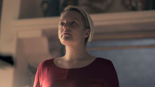 movies/2024-09-10/the-handmaids-tale-6mV2dTVqCbBbvAdWdiEgB7a4sDX.jpg