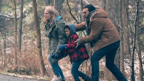 movies/2024-09-10/the-handmaids-tale-7hOyc4WQaMA3Ne7Tz4EXQq8xrrJ.jpg