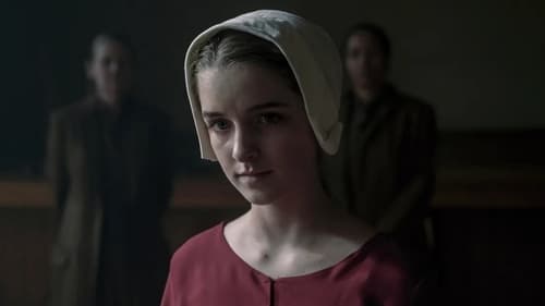 movies/2024-09-10/the-handmaids-tale-8O2XxxSAJRwXX492UEPhc9EvCXg.jpg