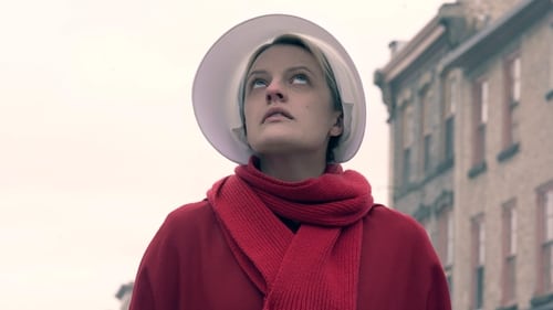 movies/2024-09-10/the-handmaids-tale-8tosrTVrg9a2cpiHiPgNgHiwqgS.jpg